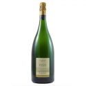 Magnum Grande Réserve brut, Champagne Dehours