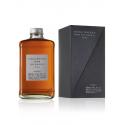 Nikka From the Barrel 51,4% 50 cl