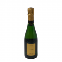 Grande Reserve Brut 37,5cl, Champagne Dehours
