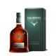 Whisky Dalmore 15 ans 40%