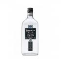 London Hill Dry Gin Original 43%