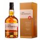 The Irishman Single malt Bourbon et Sherry cask 40%