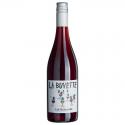 Vin de France, La Buvette, Castelmaure
