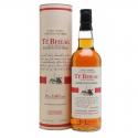 Te Bheag, Blended Malt whisky, 43%