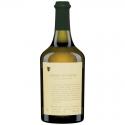 Arbois vin jaune 62 cl 2012 domaine Rolet