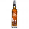 Bourbon Eagle Rare 10 ans, 45%