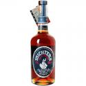 Michter's unblended american whiskey 41,7%