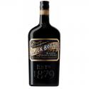 Blended whisky, Black Bottle 40%