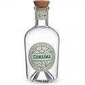 Gin Canaïma 47%, 70 cl