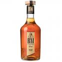 BM Signature, whisky single malt, finition Macvin, 40%