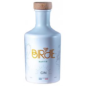 gin birdie kaffir 44% 70 cl
