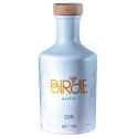 Gin Birdie Kaffir, 44% 70 cl