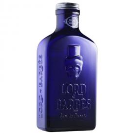 gin lord barbes