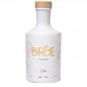 Gin Birdie, Cedrón 44% 70 cl
