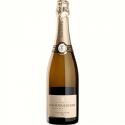 Louis Roederer, collection 242 75cl