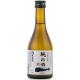 sake kamoizumi 30 cl 15.50%