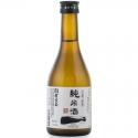 Saké Junmai Hajime 30 cl, 15,5%, Brasserie Kamoizumi