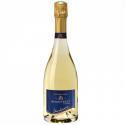 Champagne Bernard Figuet, blanc de blanc 75 cl