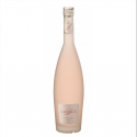 Magnum Côtes Catalanes Rosé "Miraflors" 2021 Domaine Lafage