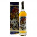 Mr Daïquiri, La Forza Rum, 45%, 70 cl
