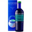 Waterford, Biodynamic Luna 1.1 50%
