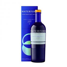 Waterford SFO Lacken Edition 1.1 50%