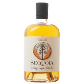whisky sequoia single malt 42%