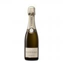 Louis Roederer, collection 243 37,5 cl