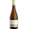 Puligny-Montrachet Vieilles Vignes 2020, Jean Chartron