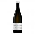 Chassagne-Montrachet blanc, les Perclos 2020, Domaine d'Eugenie