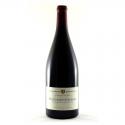 Nuits Saint Georges 2021, Domaine Forey