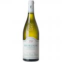 Bourgogne blanc 2020, Domaine Virely Rougeot