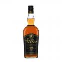 Weller 12 ans the Original Wheated Bourbon 45%