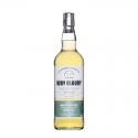 Linkwood Signatory Vintage  2013, 10 ans Very Cloudy 40% 70 cl