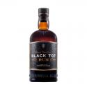 Black Tot, Finest Caribbean 70 cl 46.20%