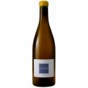Vin de Pays des Côtes Catalanes blanc, D18 2020, Olivier Pithon