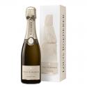 Louis Roederer, collection 244 37,5 cl