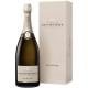 mg roederer collec 243
