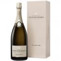 Louis Roederer, collection 243 Magnum