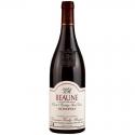 Beaune 2022, Domaine Virely-Rougeot