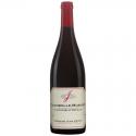 Chambolle Musigny, Combe d'Orveaux 2021, Jean Grivot