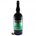 Chartreuse 1605 "liqueur d'élixir" Jéroboam mise 2023 56% 300 cl