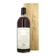 Blossoming Auld Sherried Michel Couvreur 45%
