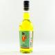 Chartreuse Santa Tecla Jaune 2016 43% - Liqueurs de la grande Chartreuse