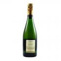 Grande Reserve Brut 75cl, Champagne Dehours